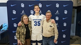 Wed 01 Feb 2023 08:16:35 PM