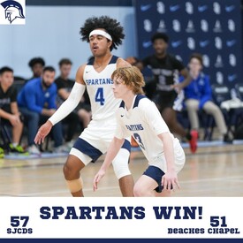 Highlight for Album: 20230202_BeachesChapel