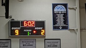 Thu 02 Feb 2023 01:47:59 PM