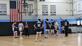 Thu 02 Feb 2023 02:38:19 PM