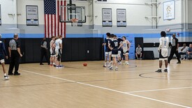 Thu 02 Feb 2023 03:04:24 PM