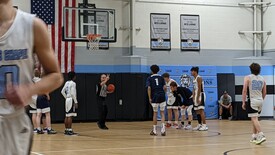 Thu 02 Feb 2023 03:07:28 PM