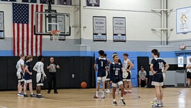 Thu 02 Feb 2023 03:11:14 PM