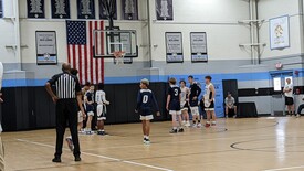 Thu 02 Feb 2023 03:14:44 PM