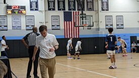 Thu 02 Feb 2023 03:15:32 PM