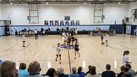 Mon 06 Feb 2023 06:30:01 PM