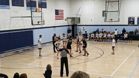 Mon 06 Feb 2023 06:31:36 PM