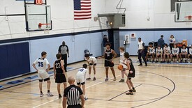 Mon 06 Feb 2023 06:35:15 PM