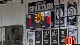 Mon 06 Feb 2023 06:39:28 PM