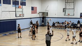 Mon 06 Feb 2023 07:23:40 PM