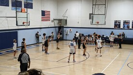 Mon 06 Feb 2023 07:24:51 PM