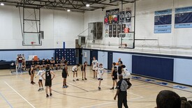 Mon 06 Feb 2023 07:28:33 PM