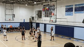 Mon 06 Feb 2023 07:28:51 PM