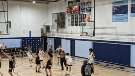 Mon 06 Feb 2023 07:40:35 PM