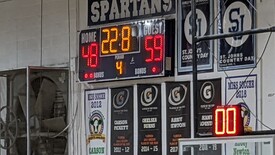 Mon 06 Feb 2023 07:45:04 PM