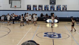 Mon 06 Feb 2023 07:46:48 PM