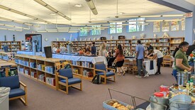 Sun 26 Mar 2023 06:10:40 PM