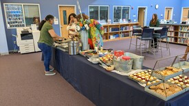 Sun 26 Mar 2023 06:10:47 PM