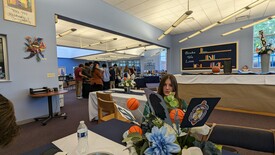 Sun 26 Mar 2023 06:25:58 PM