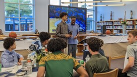 Sun 26 Mar 2023 07:09:51 PM