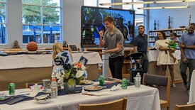 Sun 26 Mar 2023 07:11:27 PM