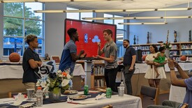 Sun 26 Mar 2023 07:11:41 PM