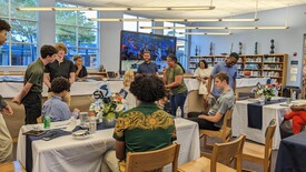 Sun 26 Mar 2023 07:12:56 PM