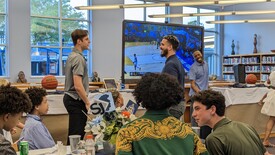 Sun 26 Mar 2023 07:13:44 PM