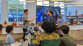 Sun 26 Mar 2023 07:13:48 PM