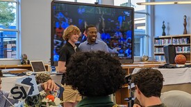 Sun 26 Mar 2023 07:14:56 PM