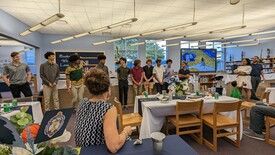 Sun 26 Mar 2023 07:16:09 PM