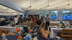 Sun 26 Mar 2023 07:16:49 PM