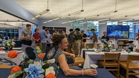 Sun 26 Mar 2023 07:17:41 PM