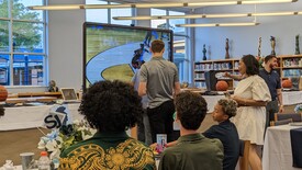 Sun 26 Mar 2023 07:18:20 PM