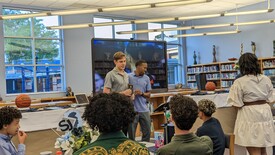 Sun 26 Mar 2023 07:18:30 PM