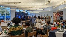 Sun 26 Mar 2023 07:29:27 PM