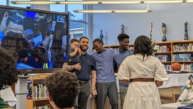 Sun 26 Mar 2023 07:29:30 PM