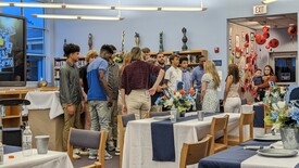 Sun 26 Mar 2023 07:41:44 PM