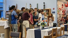 Sun 26 Mar 2023 07:41:51 PM