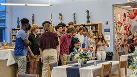 Sun 26 Mar 2023 07:41:56 PM