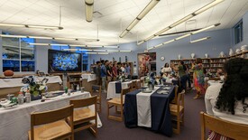 Sun 26 Mar 2023 07:43:10 PM