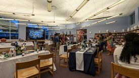 Sun 26 Mar 2023 07:43:11 PM