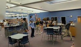 Sun 26 Mar 2023 07:55:10 PM