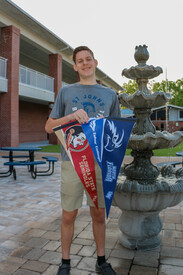 Fri 10 Mar 2023 07:50:08 AM