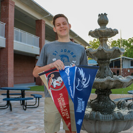 Fri 10 Mar 2023 07:50:08 AM