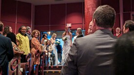 Sat 27 May 2023 03:10:18 PM