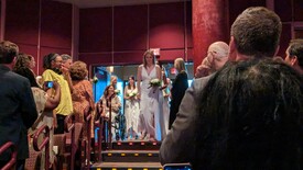 Sat 27 May 2023 03:10:59 PM