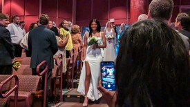 Sat 27 May 2023 03:11:13 PM