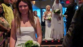 Sat 27 May 2023 03:12:21 PM