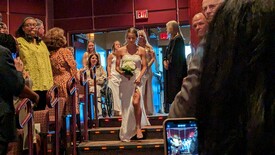 Sat 27 May 2023 03:12:49 PM